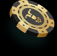 Why Play Coin