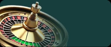LIVECASINO