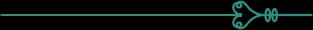 Left Arrow