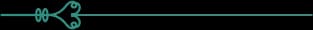 Right Arrow